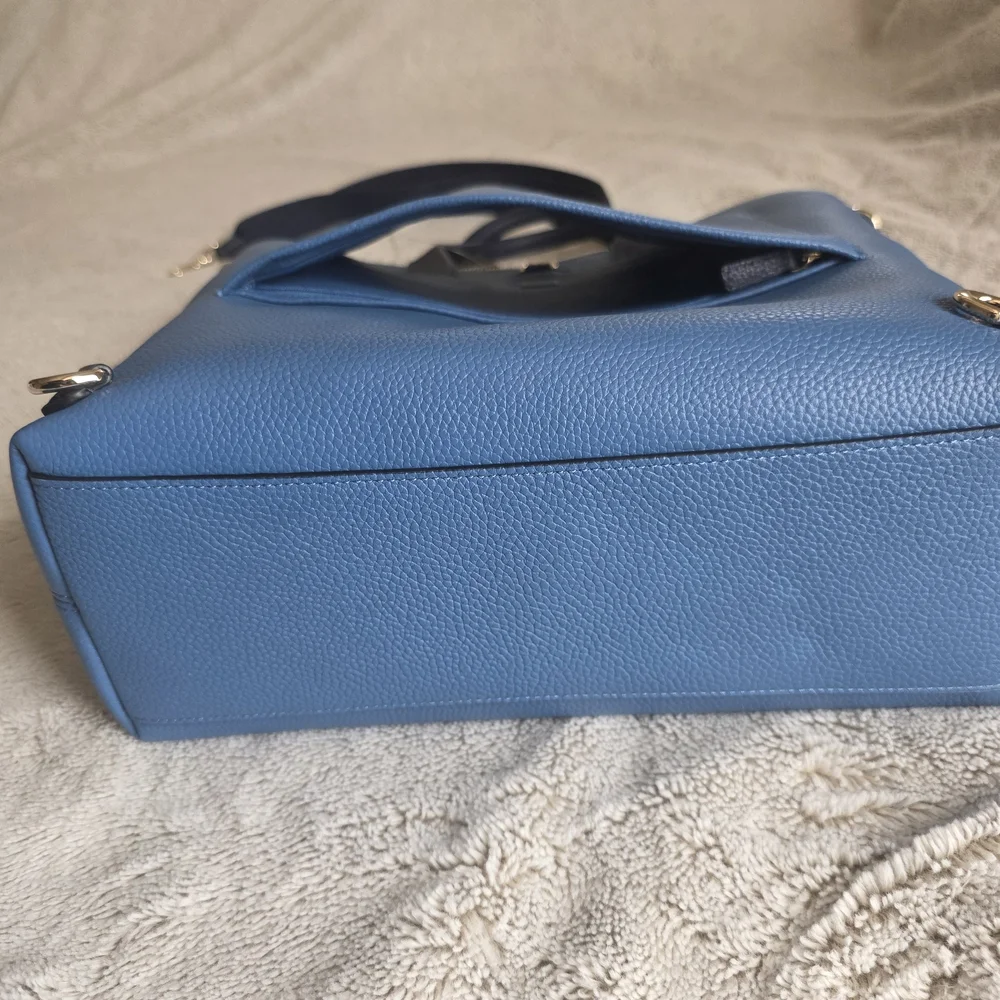 Kate Spade Backpack Bag - Picture 5 of 13